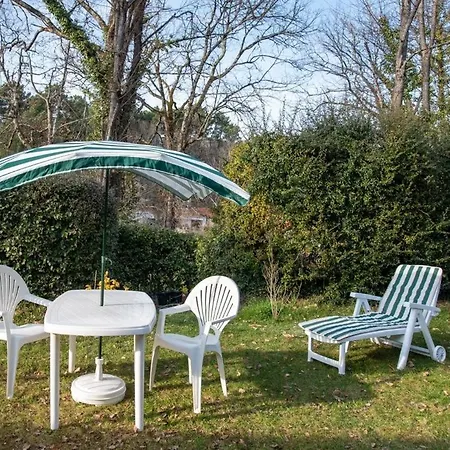 Gite La Galerie Avec Piscine